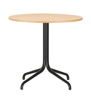 Vitra  Belleville Table Indoor 80cm