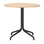 Vitra  Belleville Bistro Table Indoor