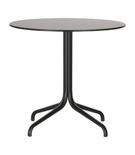 Vitra Belleville Tafel Outdoor 80cm
