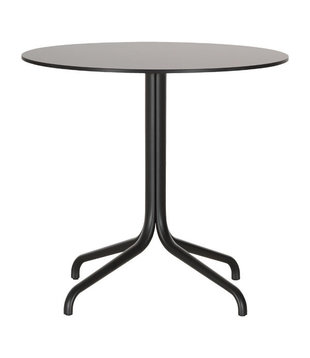 Vitra  Belleville Table Outdoor 80cm