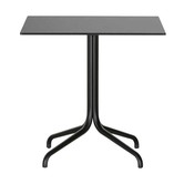 Vitra - Belleville outdoor tafel vierkant