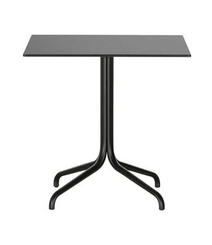 Vitra Belleville Bistro Table Outdoor 75 x 75