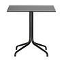 Vitra Belleville Bistro Table Outdoor 75 x 75