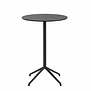 Muuto - Still Cafe table Ø65 / H 95cm