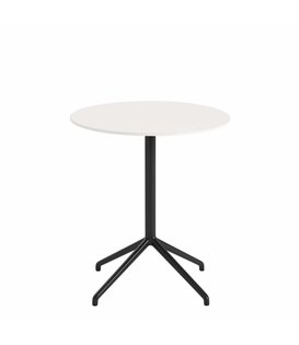 Muuto - Still Cafe table Ø65 -H73 cm