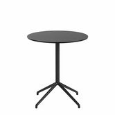 Muuto - Still Cafe tafel Ø75 / H 73cm