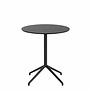 Muuto - Still Cafe table Ø75 / H 73cm