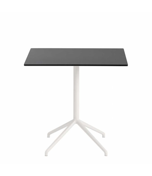 Muuto  Muuto - Still Cafe table - H 73 cm