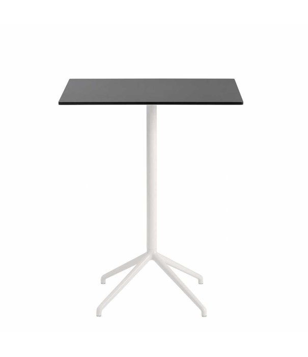 Muuto Still Cafe tafel  - H 95 cm
