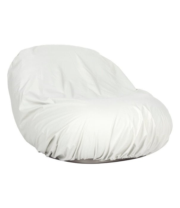 Gubi  Pacha Outdoor Cover, Lounge Chair