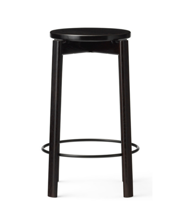 Audo Audo - Passage counter stool H65