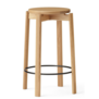 Audo - Passage counter stool H65