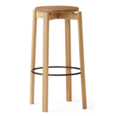 Audo - Passage bar stool