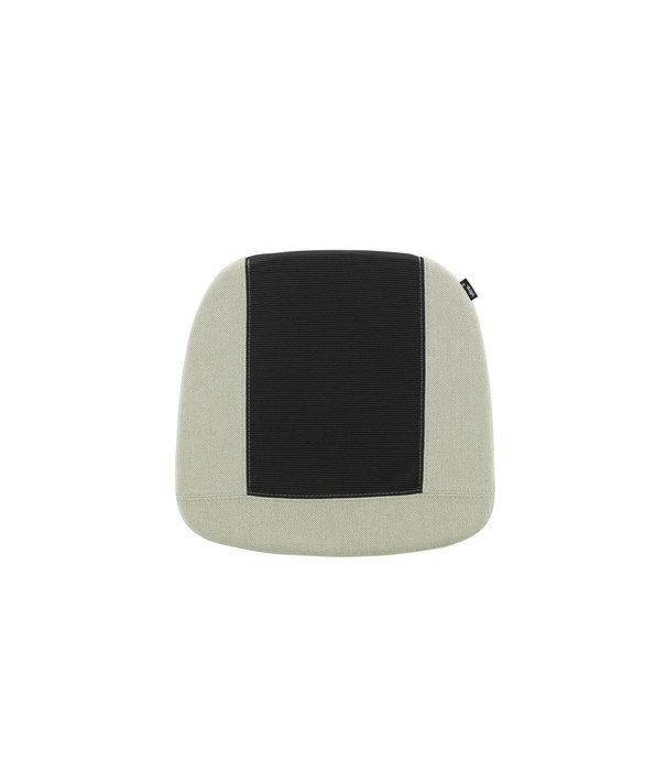 Vitra  Vitra - Soft Seat cushion type A