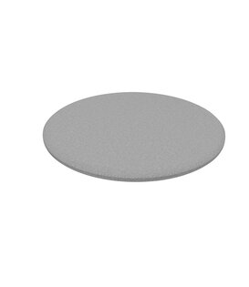 Vitra - Soft Seat cushion type C