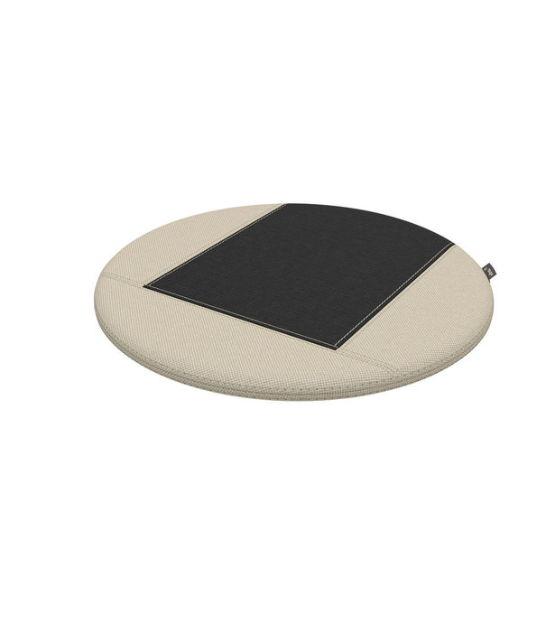 Vitra  Vitra - Soft Seat cushion type C