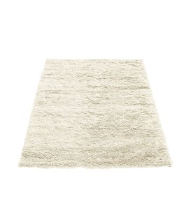 Massimo Copenhagen - Rya Rug Cream