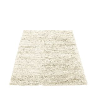 Massimo Copenhagen - Rya Rug Cream