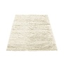 Massimo Copenhagen - Rya Rug Cream