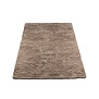 Massimo Copenhagen - Rya Rug Nougat Brown