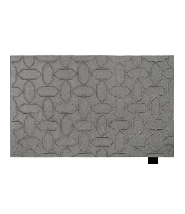 Asplund  Asplund: Gems Sumak Rug 160 x 240