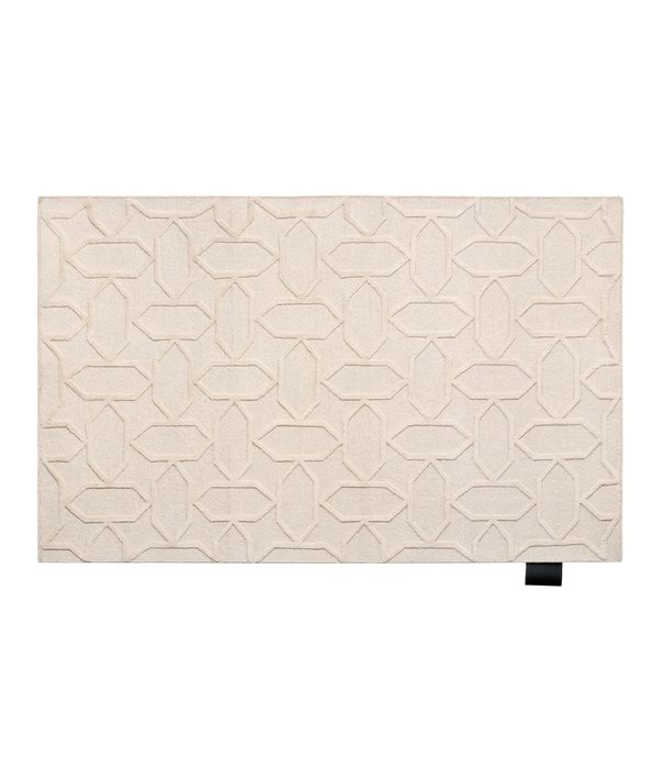 Asplund  Asplund: Gems Sumak Rug 160 x 240