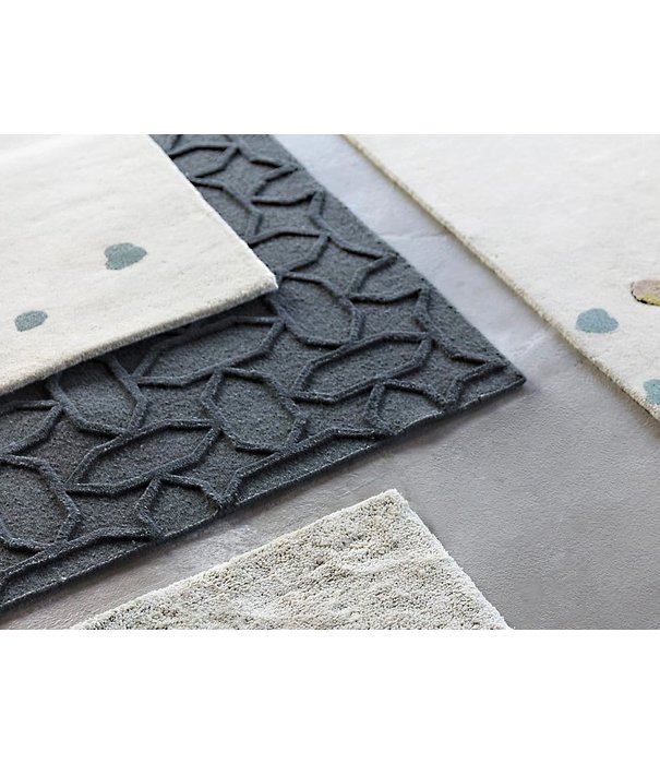 Asplund  Asplund Gems Collection, Gems Sumak Rug