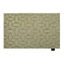 Asplund: Gems Sumak Rug 200 x 300