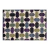 Asplund: Gems Multi Kleed 160 x 240