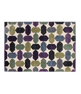 Asplund: Gems Multi Kleed 160 x 240