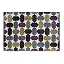 Asplund: Gems Multi Kleed 160 x 240