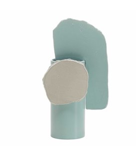 Vitra Découpage Vase