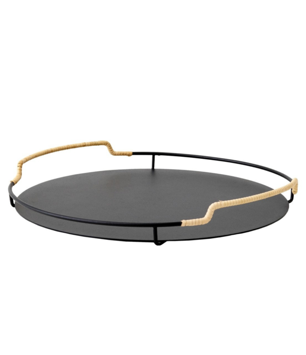 Audo Balcony Serving dienblad
