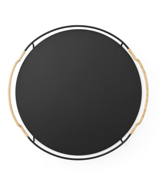 Audo Audo - Balcony Serving dienblad