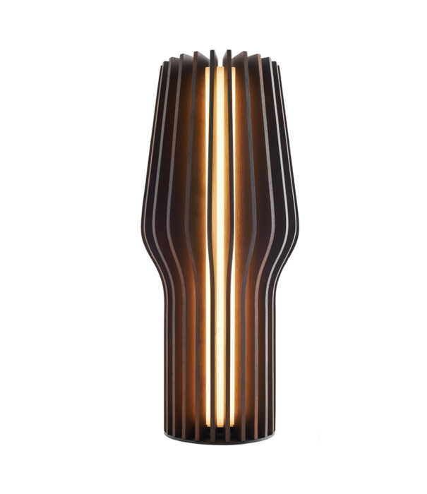 Eva Solo  - Wait to be seated Eva Solo: Radiant led battery lamp