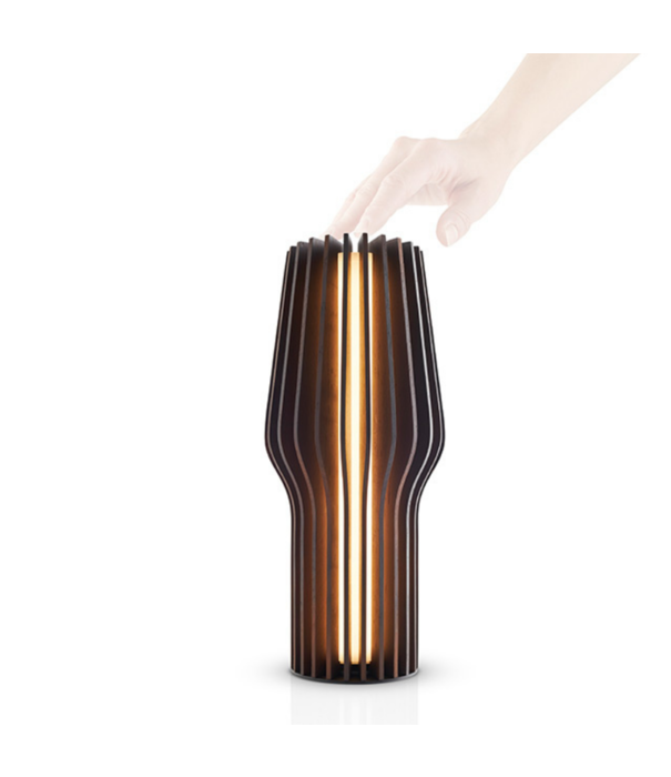 Eva Solo  - Wait to be seated Eva Solo: Radiant led battery lamp