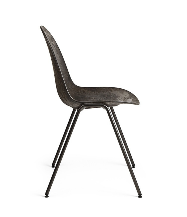 Mater Design  Mater Design - Eternity chair by Space Copenhagen