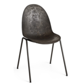 Mater Design - Eternity chair by Space Copenhagen