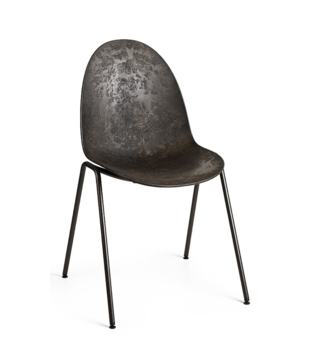 Mater Design - Eternity chair