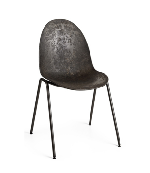 Mater Design - Eternity stoel