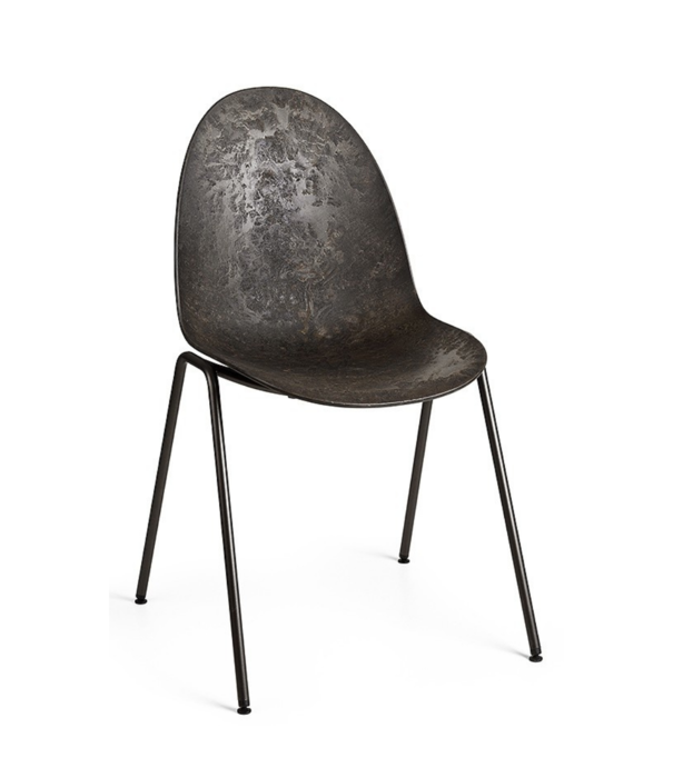 Mater Design  Mater Design - Eternity chair by Space Copenhagen