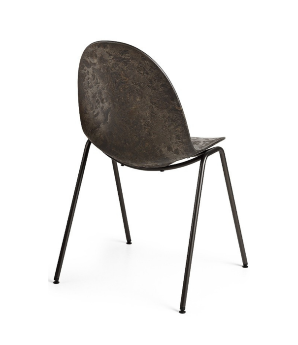 Mater Design  Mater Design - Eternity chair by Space Copenhagen