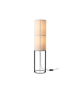 Audo - Hashira High floor lamp