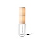 Audo - Hashira Floor Lamp - High