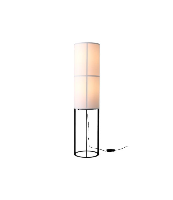 Audo Audo - Hashira Floor Lamp - High