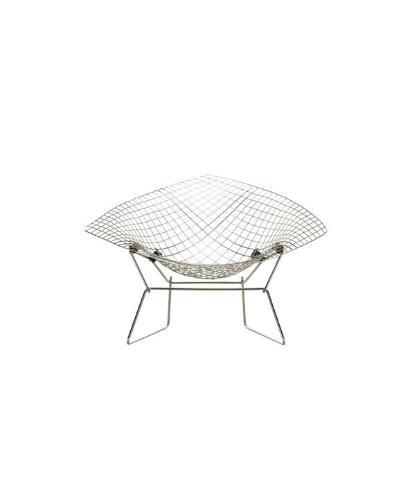 Vitra  Vitra Miniatures Collection Diamond Chair
