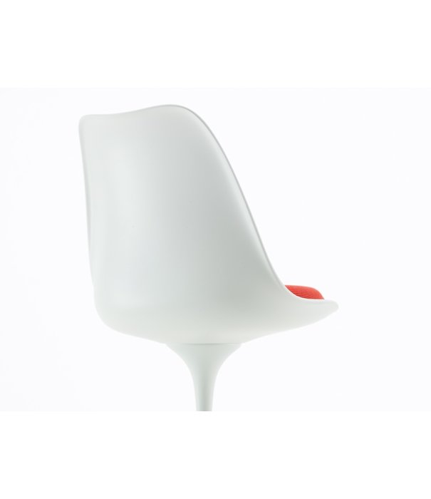 Vitra  Vitra - Miniatuur  Tulip chair