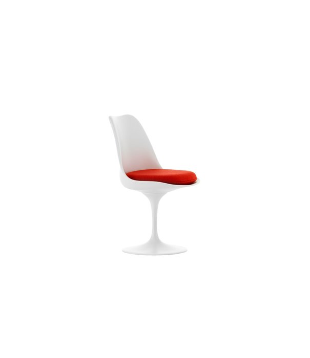 Vitra  Vitra Miniatures Collection Tulip Chair