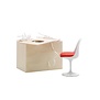Vitra - Miniatuur  Tulip chair