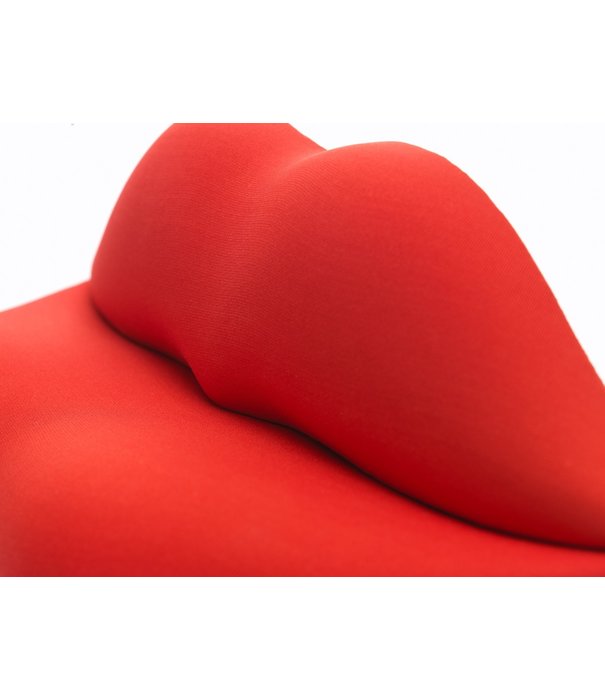 Vitra  Vitra Miniatures Collection Bocca Sofa